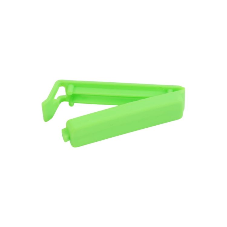 Picture of Small Food Bag Seal Clip