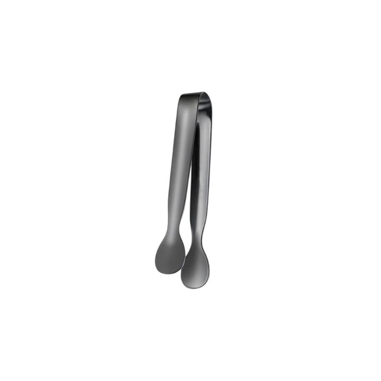 Picture of Stainless Steel Ice Tong