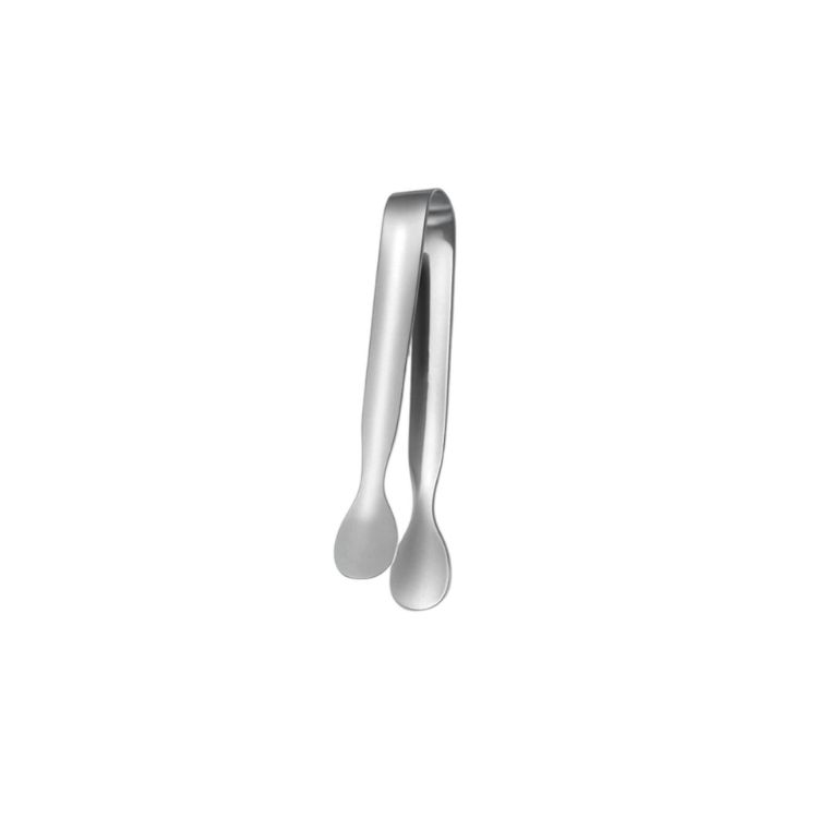 Picture of Stainless Steel Ice Tong