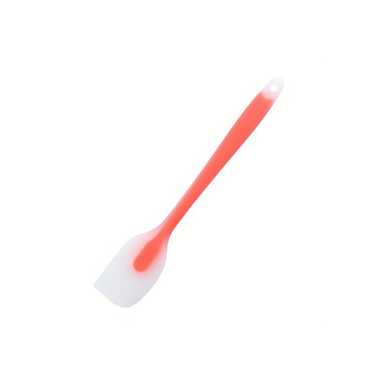 Picture of Silicone Spatula