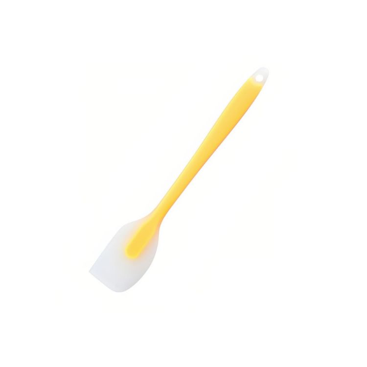 Picture of Silicone Spatula