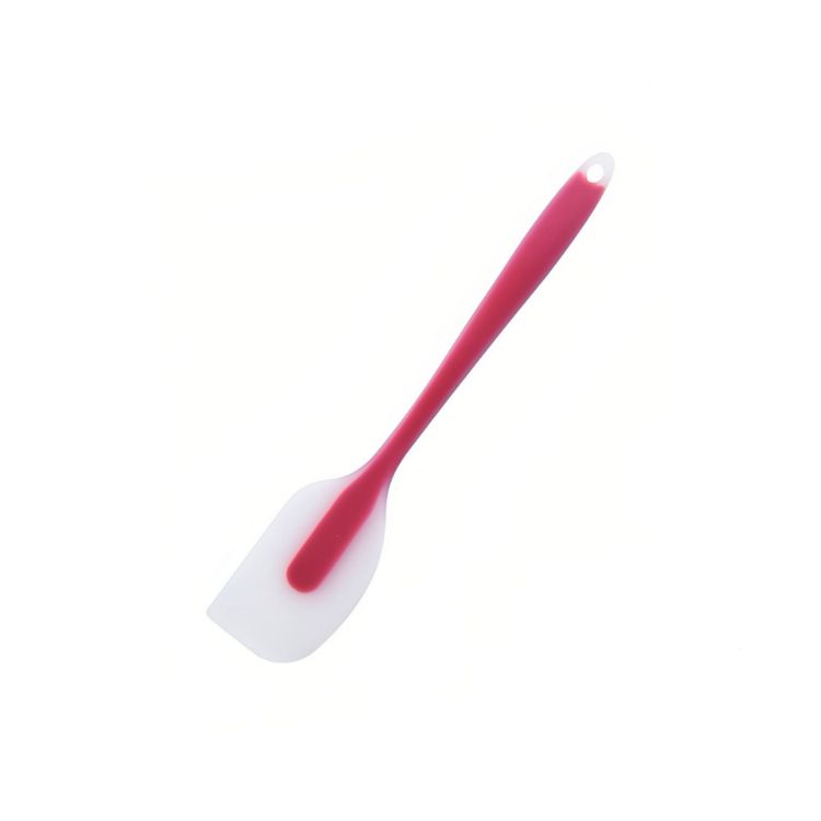 Picture of Silicone Spatula