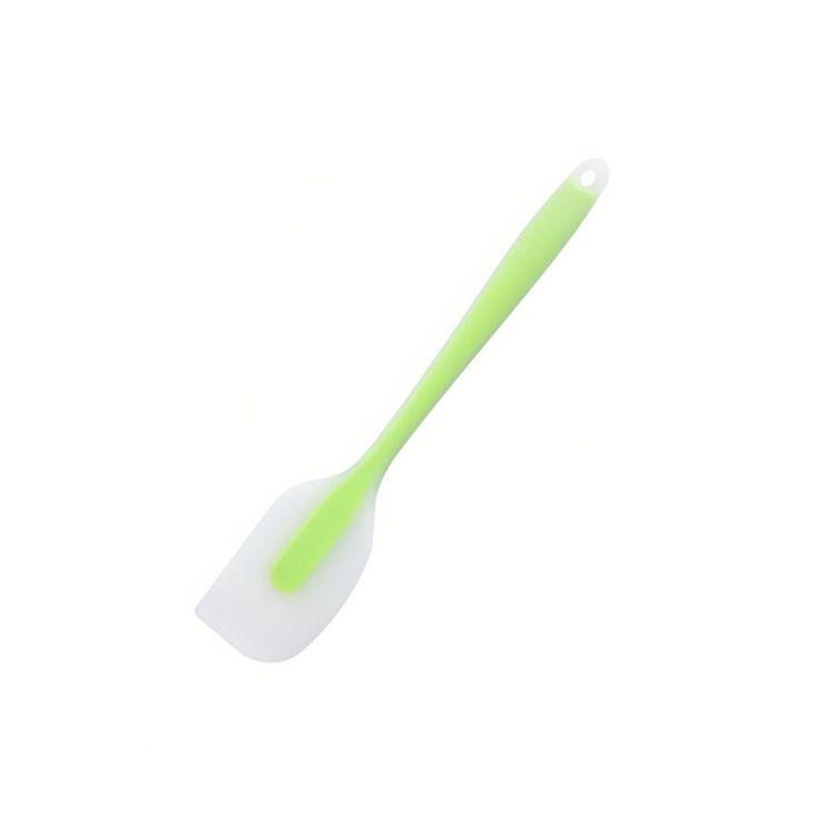 Picture of Silicone Spatula