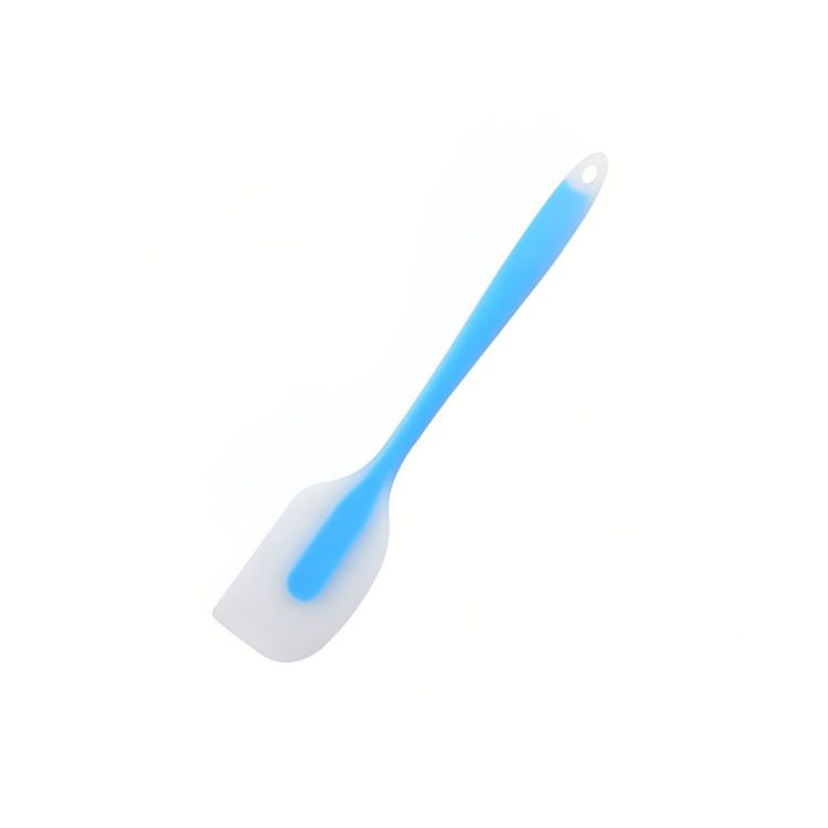 Picture of Silicone Spatula