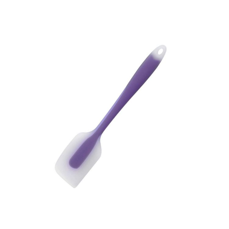 Picture of Silicone Spatula