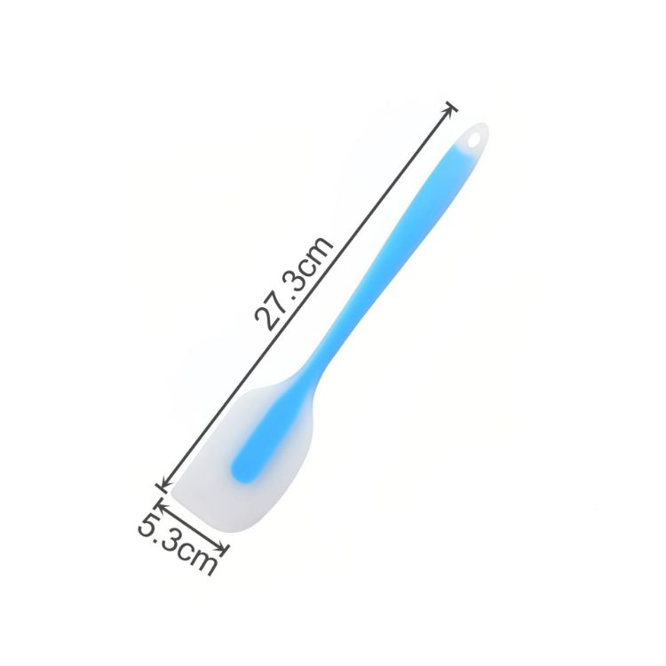 Picture of Silicone Spatula