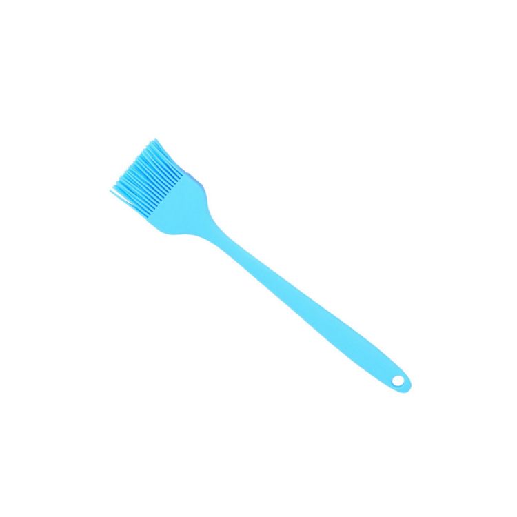 Picture of Pastry Brush