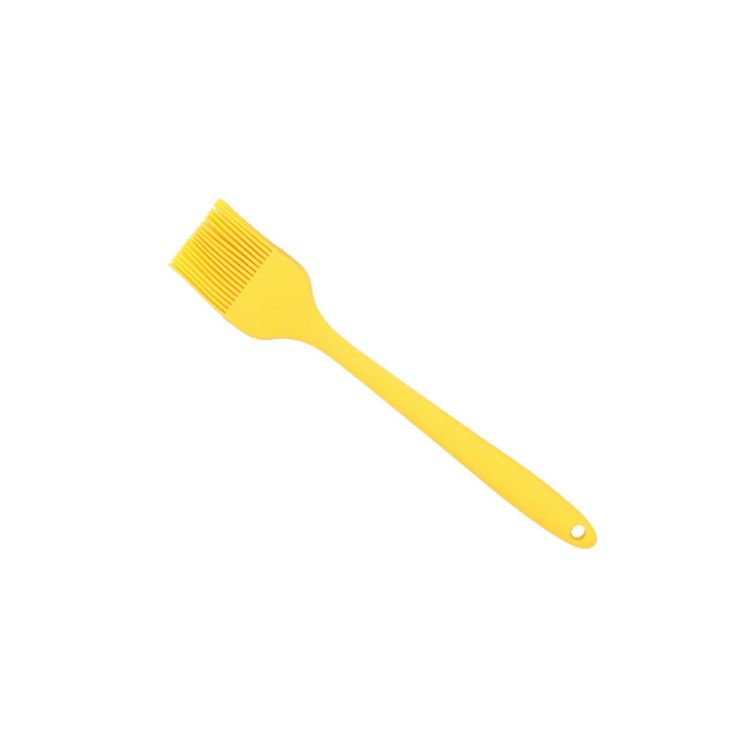 Picture of Pastry Brush