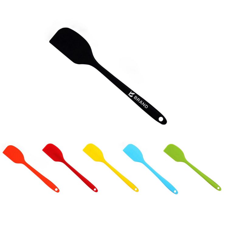 Picture of Spatula