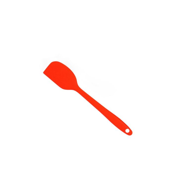 Picture of Spatula