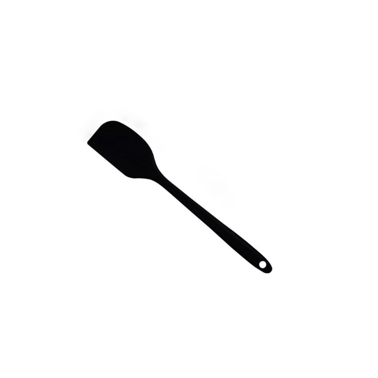 Picture of Spatula