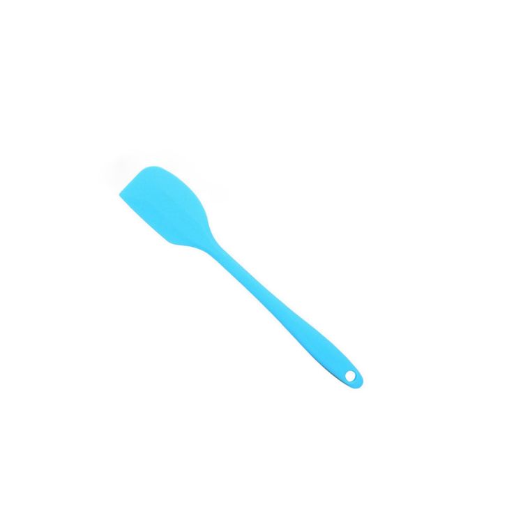 Picture of Spatula