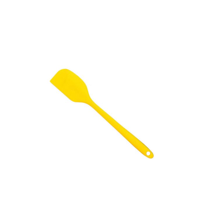 Picture of Spatula