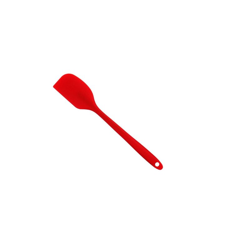 Picture of Spatula