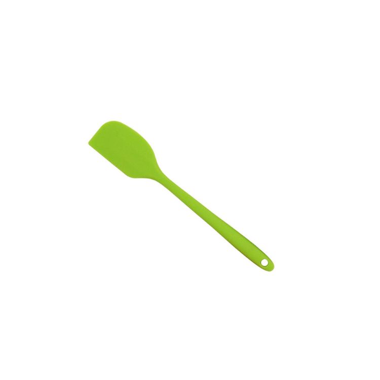 Picture of Spatula