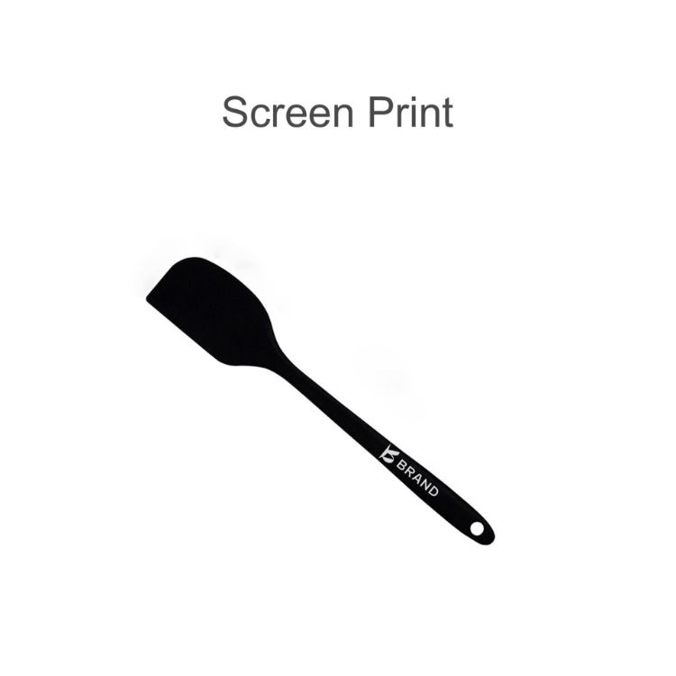 Picture of Spatula