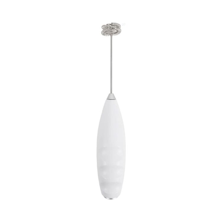Picture of Milk Frother