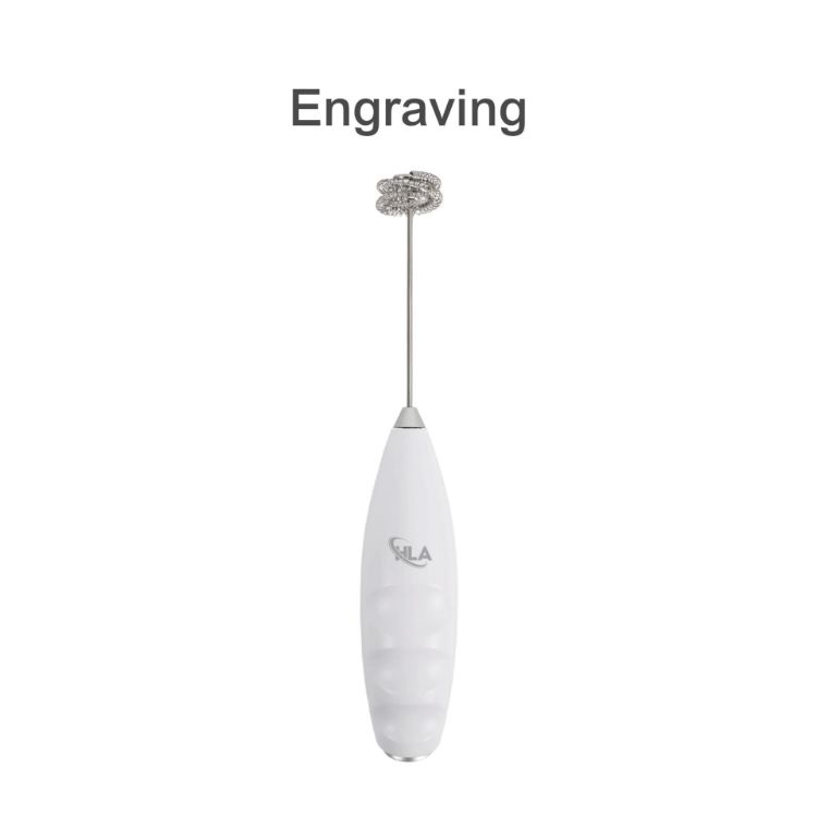 Picture of Milk Frother