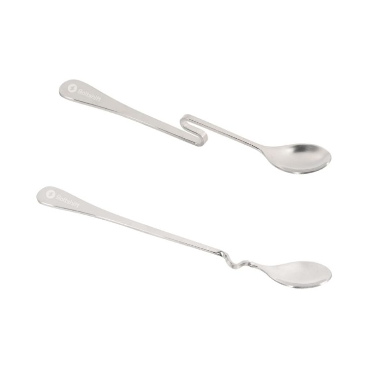 Picture of Hanging Cup Spoon