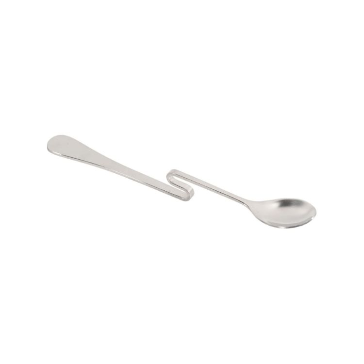 Picture of Hanging Cup Spoon