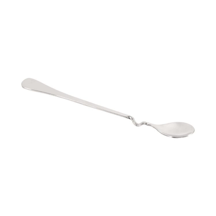 Picture of Hanging Cup Spoon