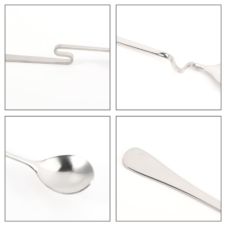 Picture of Hanging Cup Spoon