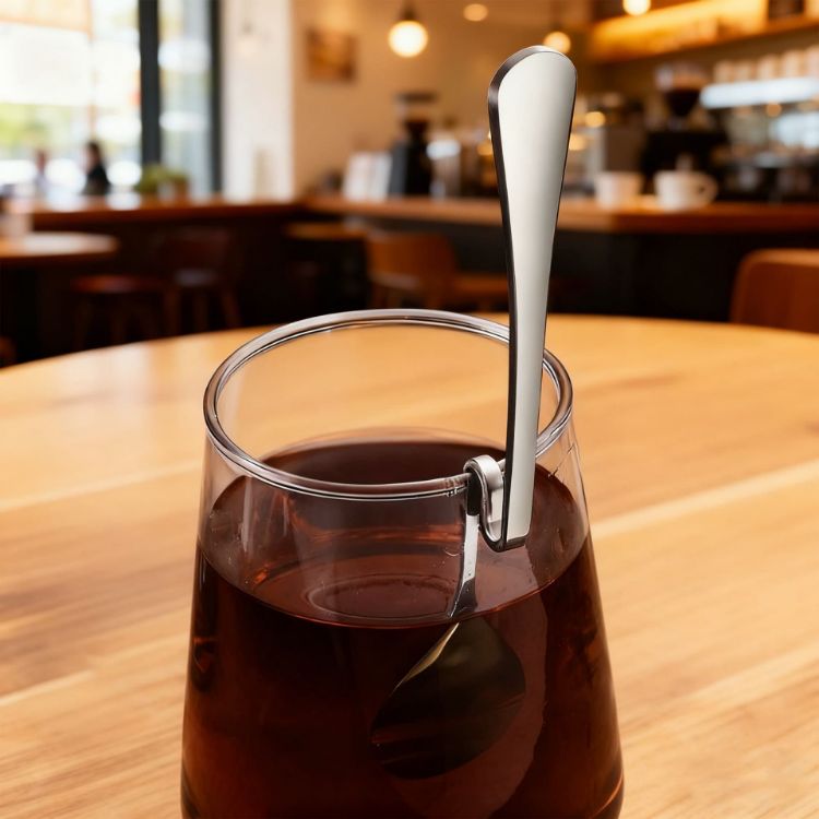 Picture of Hanging Cup Spoon