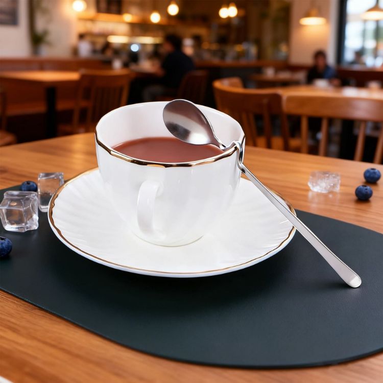 Picture of Hanging Cup Spoon