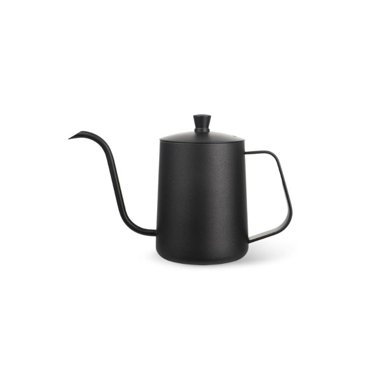 Picture of Stainless Steel Pour Over Kettle