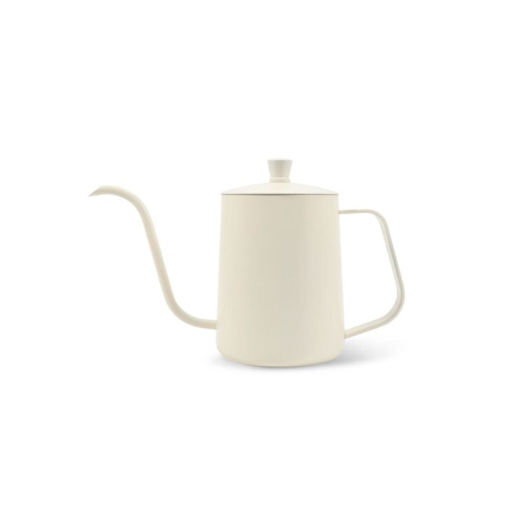 Picture of Stainless Steel Pour Over Kettle