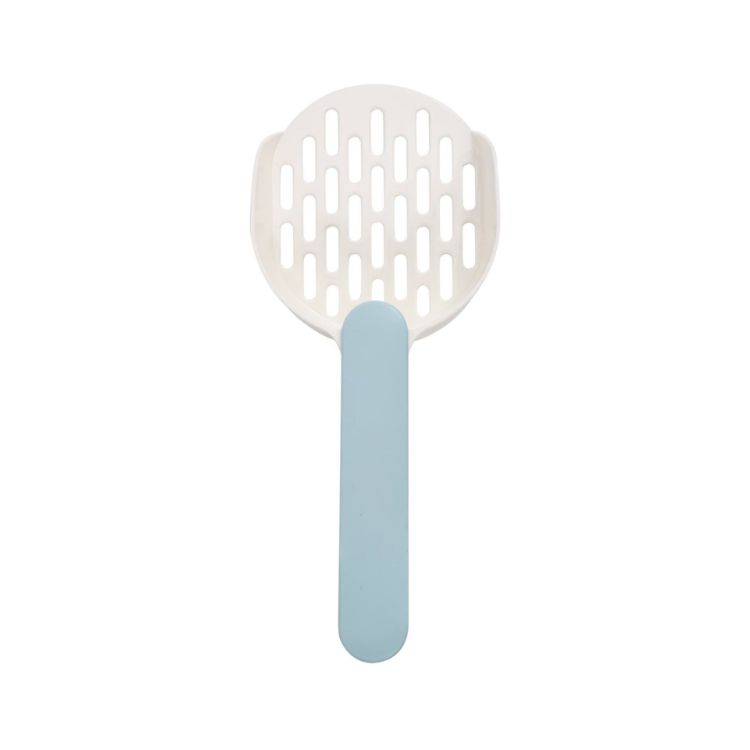 Picture of Cat Litter Scoop