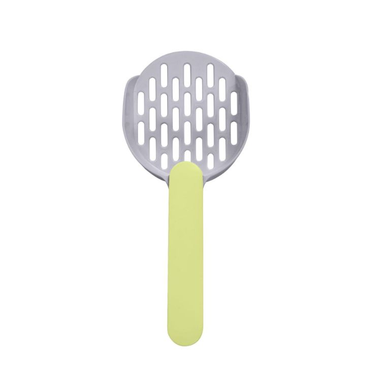 Picture of Cat Litter Scoop