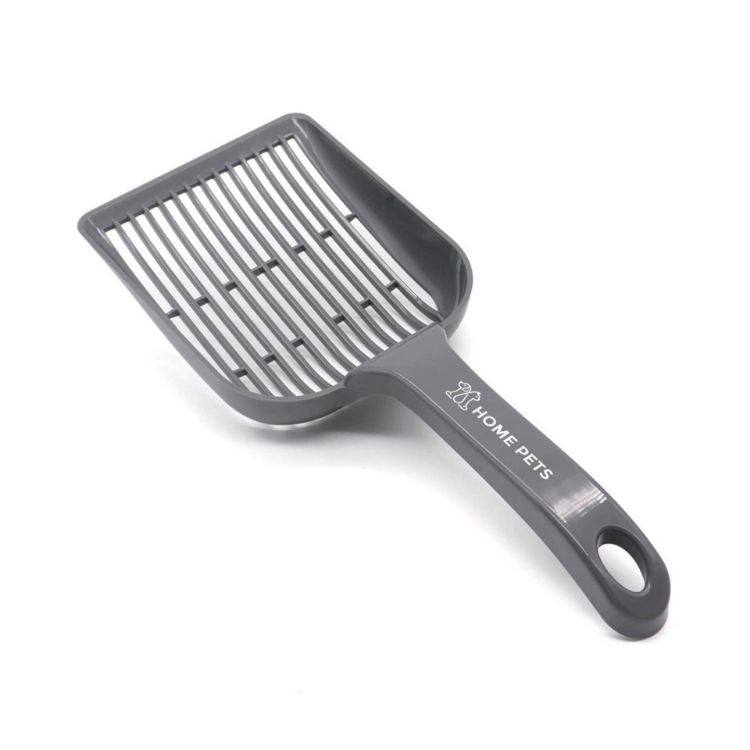 Picture of Large Cat Litter Scoop