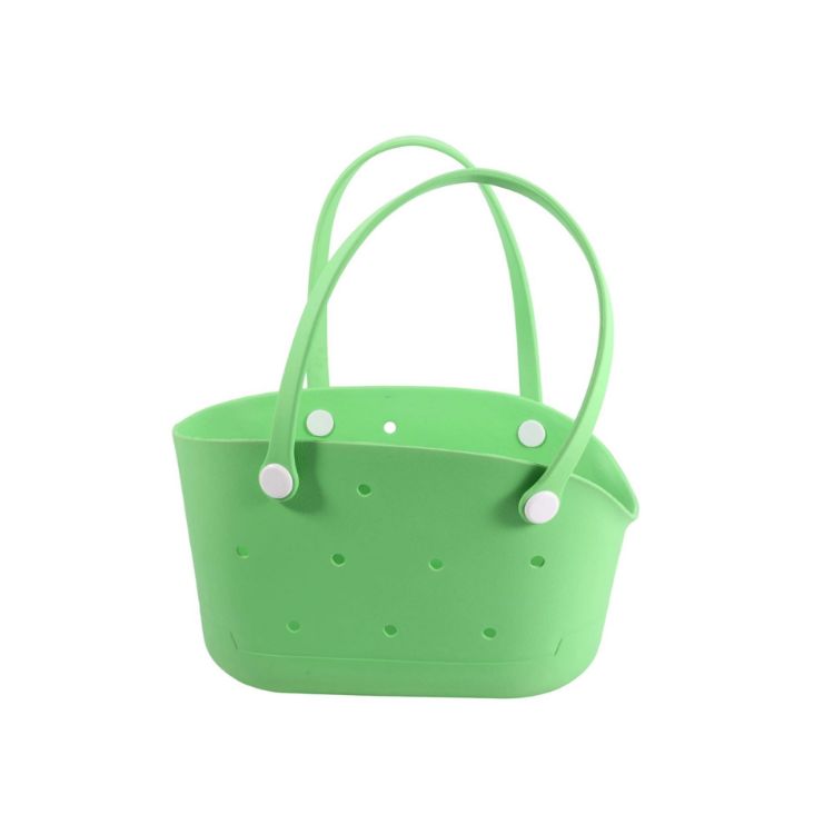 Picture of EVA Holes Pets Bag