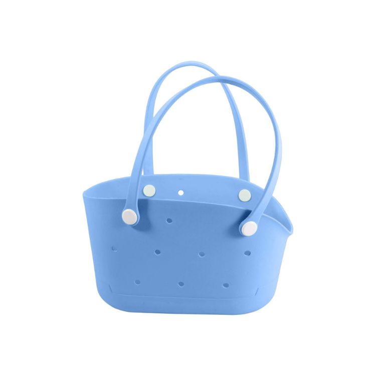 Picture of EVA Holes Pets Bag