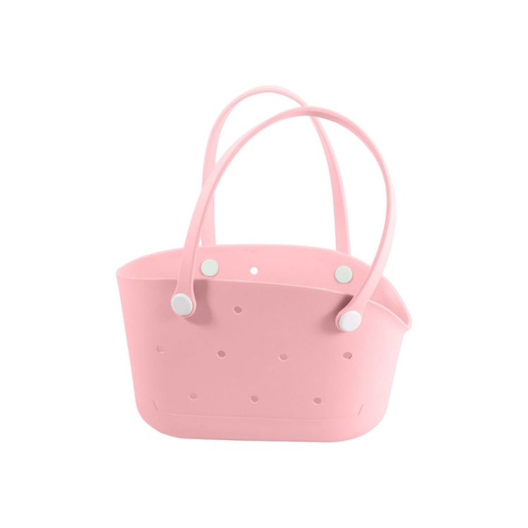 Picture of EVA Holes Pets Bag