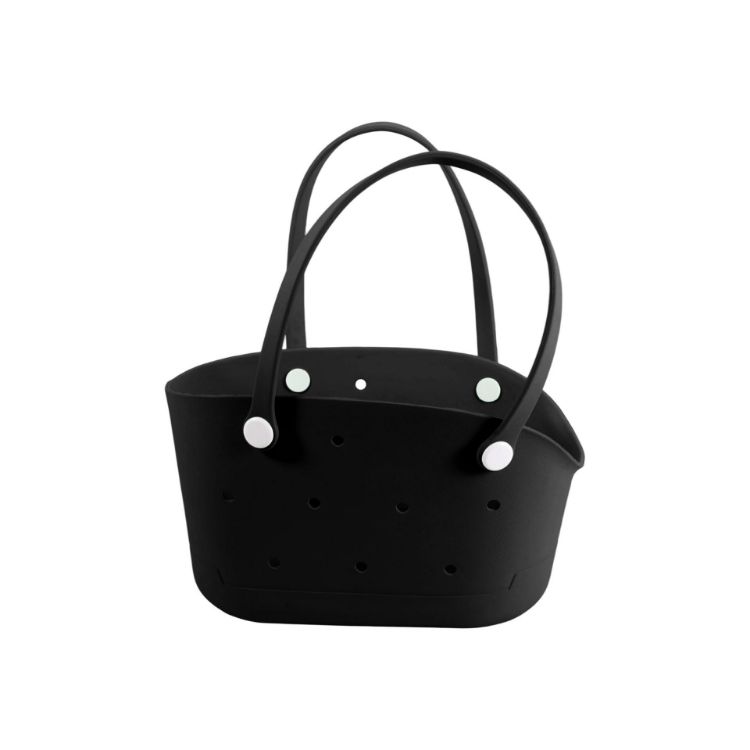 Picture of EVA Holes Pets Bag