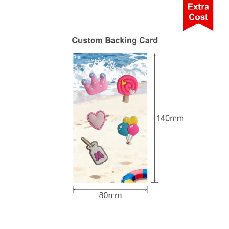 Picture of EVA Holes Pets Bag