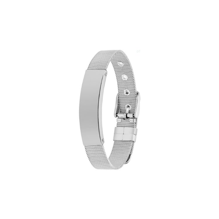 Picture of Metal Bracelet