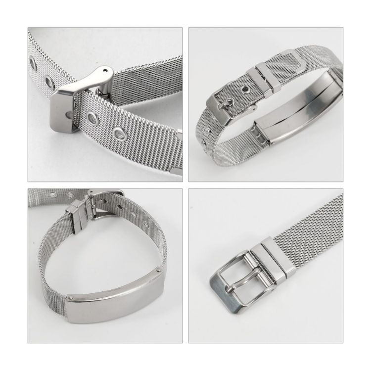 Picture of Metal Bracelet