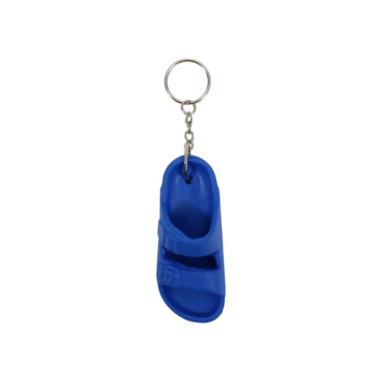 Picture of Slides Shape Keyring