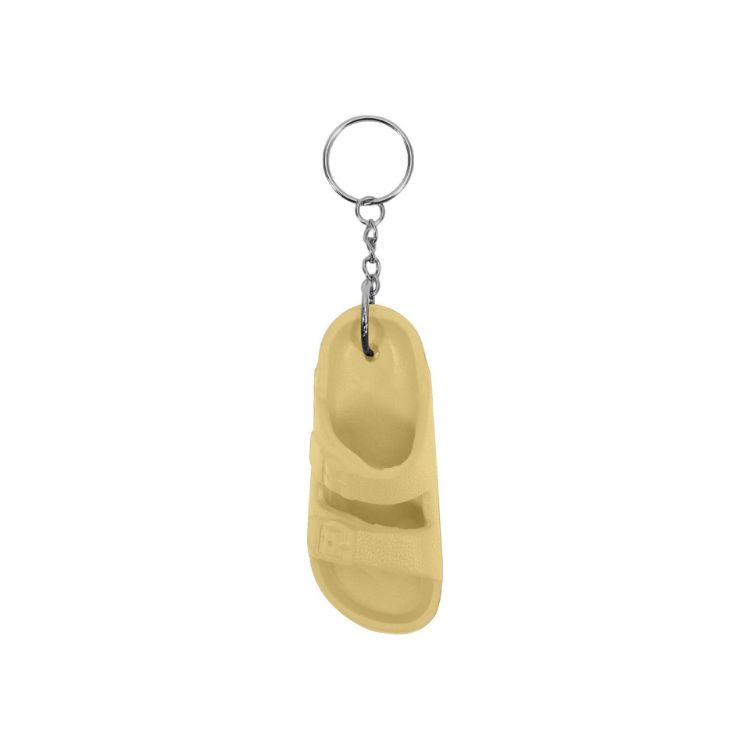 Picture of Slides Shape Keyring
