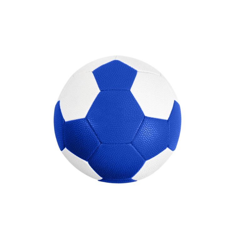 Picture of Machine-Stitched PU Handball