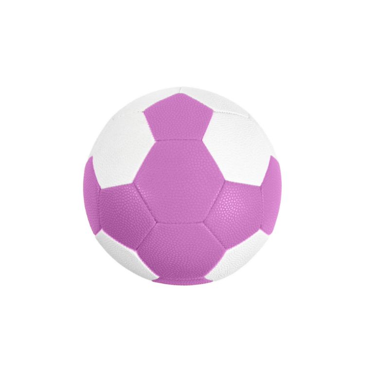 Picture of Machine-Stitched PU Handball