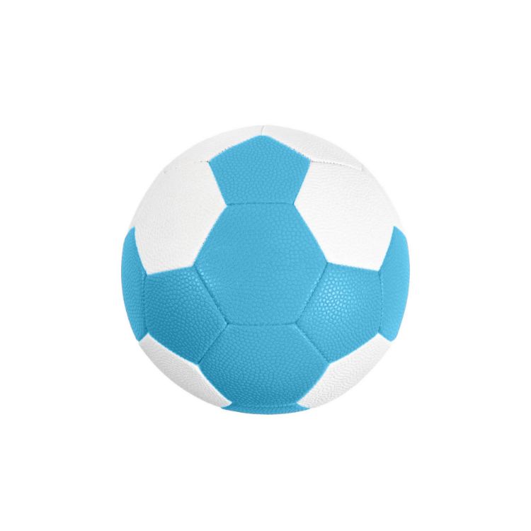 Picture of Machine-Stitched PU Handball