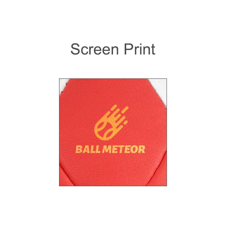 Picture of Hand-stitched Handball