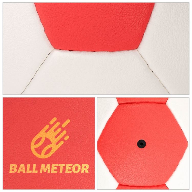 Picture of Hand-stitched Handball