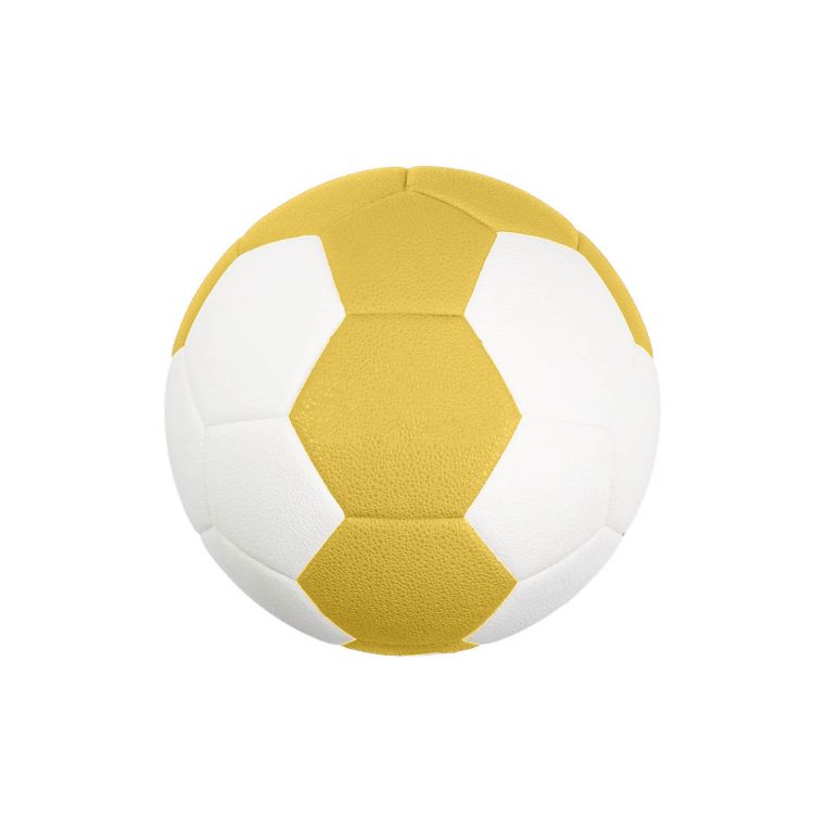 Picture of Thermal Bonded Handball