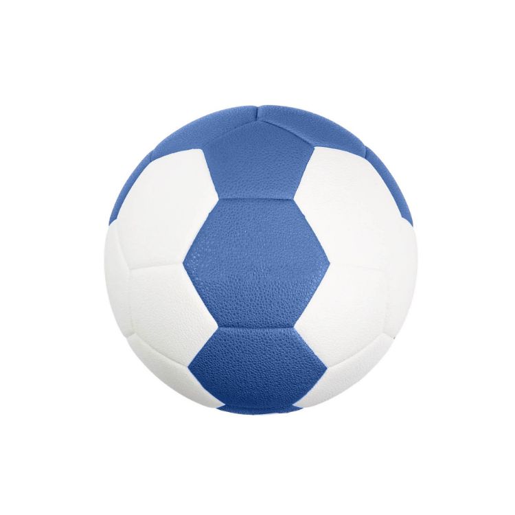 Picture of Thermal Bonded Handball