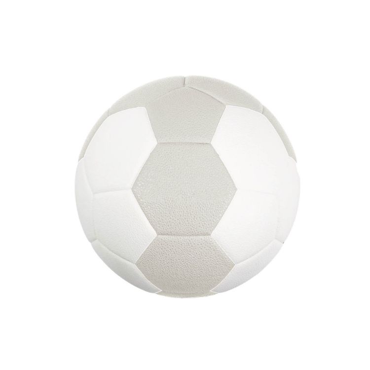 Picture of Thermal Bonded Handball